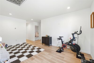 2526 178th Place NE, Marysville, WA 98271 - Photo 20