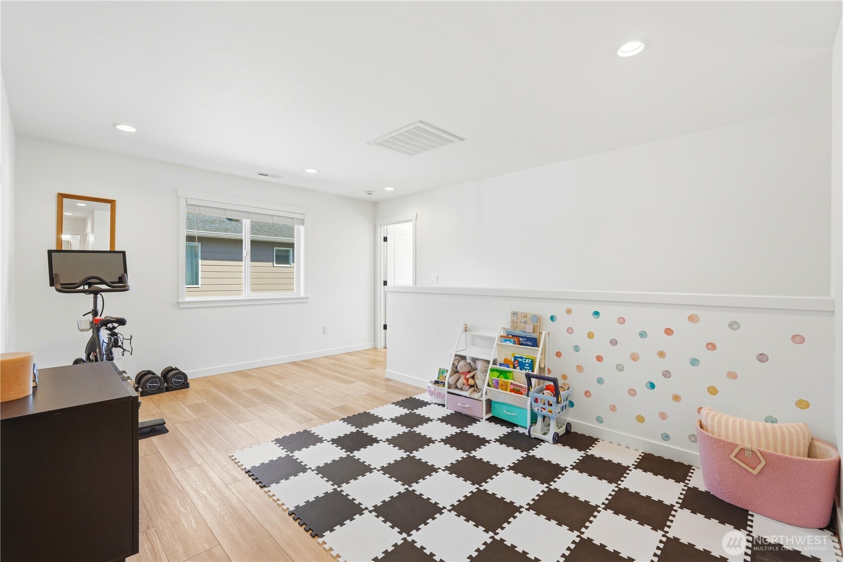 2526 178th Place NE, Marysville, WA 98271