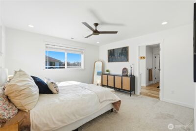 2526 178th Place NE, Marysville, WA 98271 - Photo 22