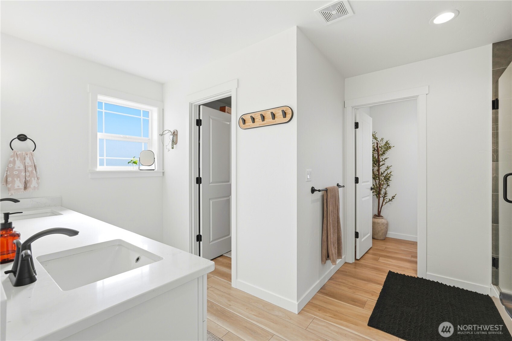 2526 178th Place NE, Marysville, WA 98271