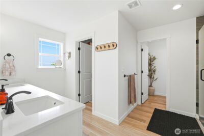 2526 178th Place NE, Marysville, WA 98271 - Photo 23