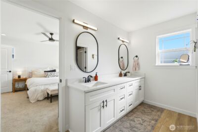 2526 178th Place NE, Marysville, WA 98271 - Photo 24