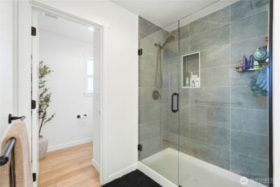 2526 178th Place NE, Marysville, WA 98271 - Photo 25