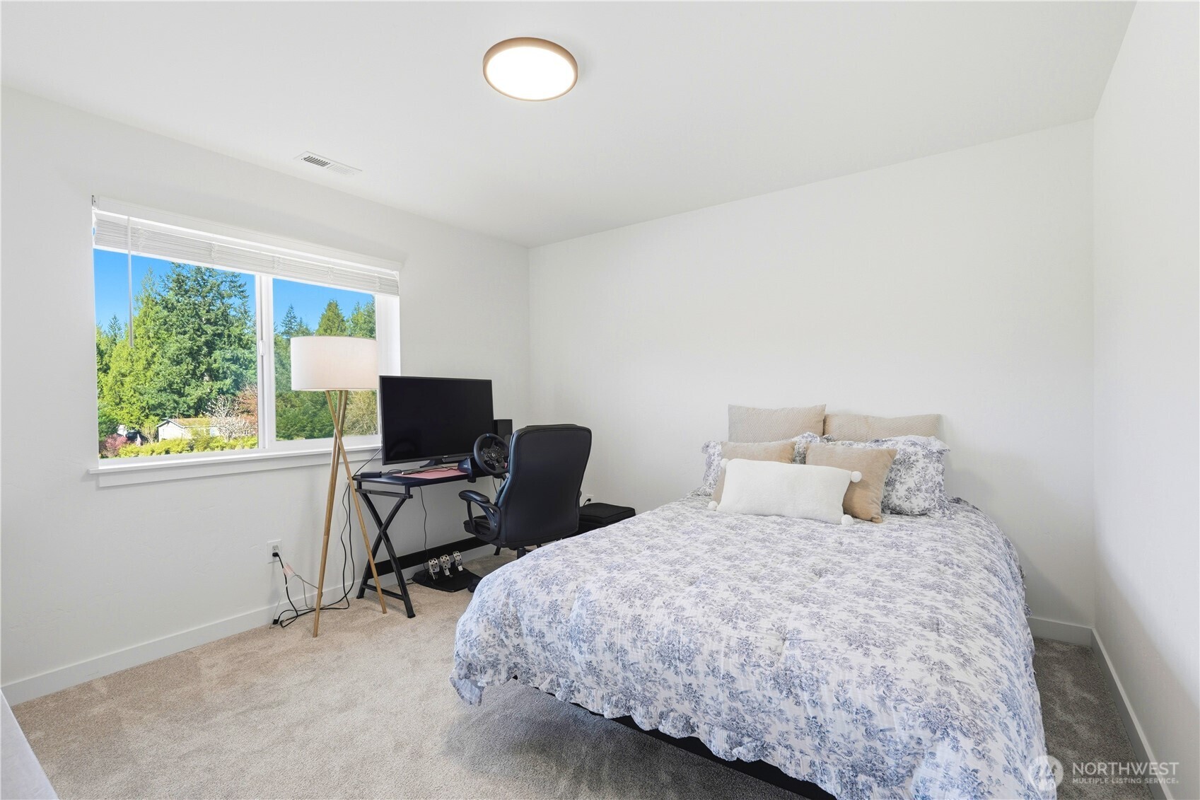 2526 178th Place NE, Marysville, WA 98271