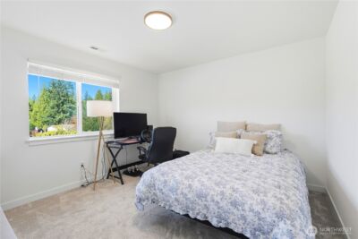 2526 178th Place NE, Marysville, WA 98271 - Photo 27