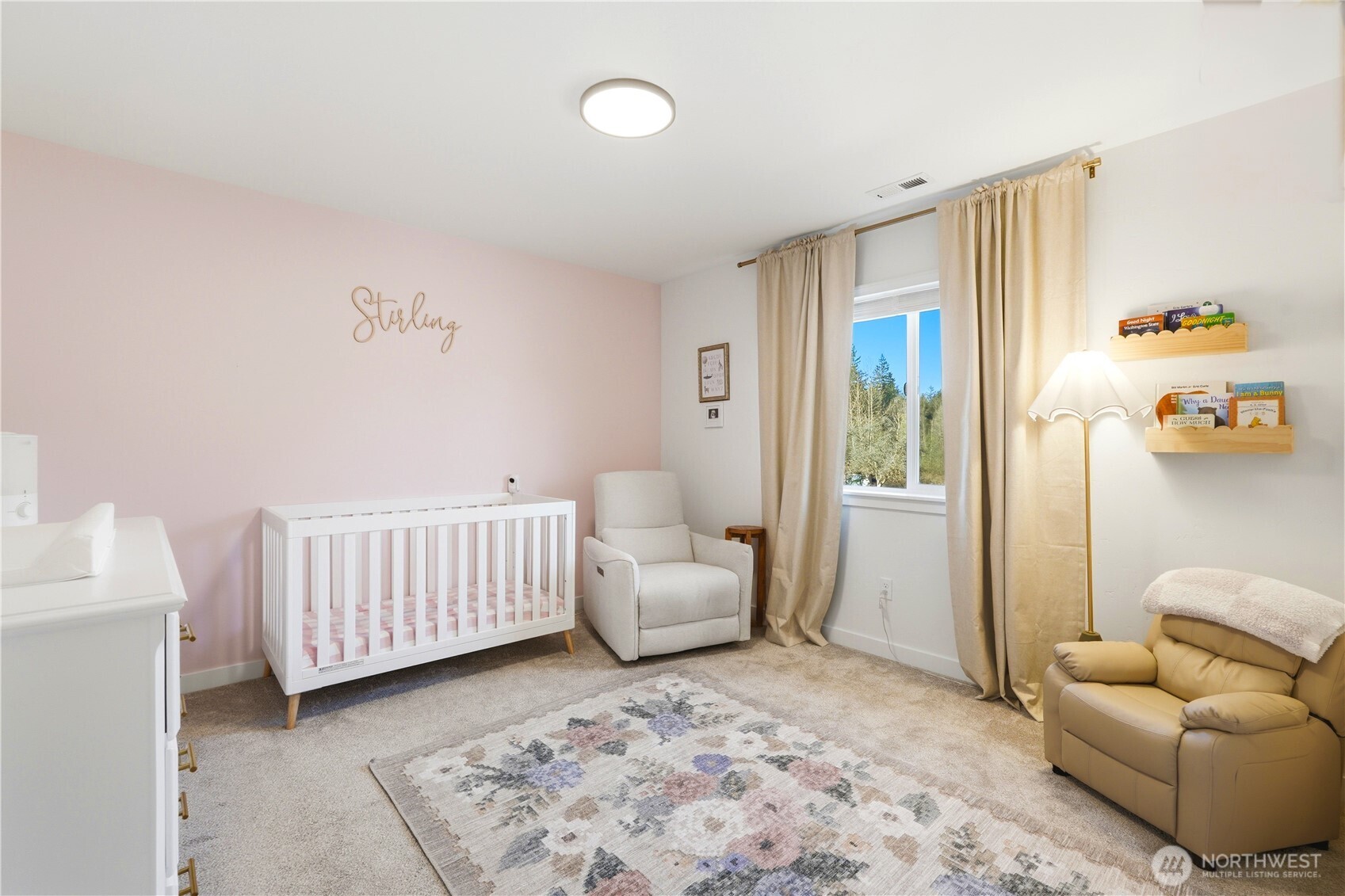 2526 178th Place NE, Marysville, WA 98271