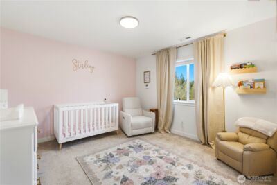 2526 178th Place NE, Marysville, WA 98271 - Photo 28