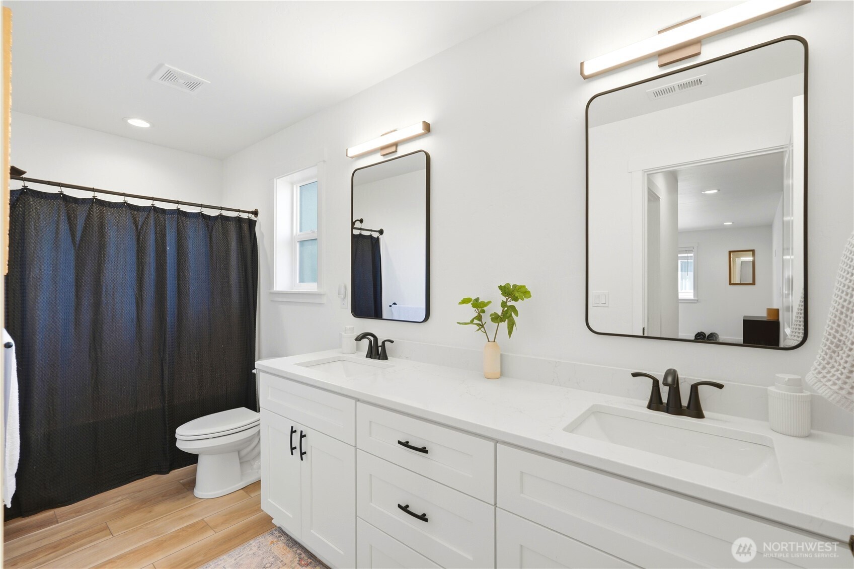 2526 178th Place NE, Marysville, WA 98271