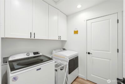 2526 178th Place NE, Marysville, WA 98271 - Photo 30