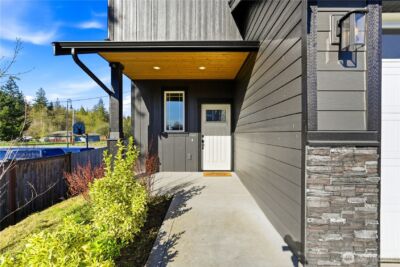 2526 178th Place NE, Marysville, WA 98271 - Photo 3