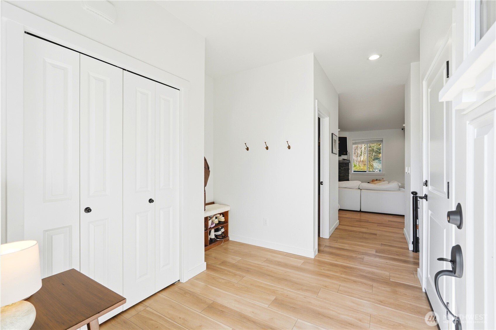 2526 178th Place NE, Marysville, WA 98271