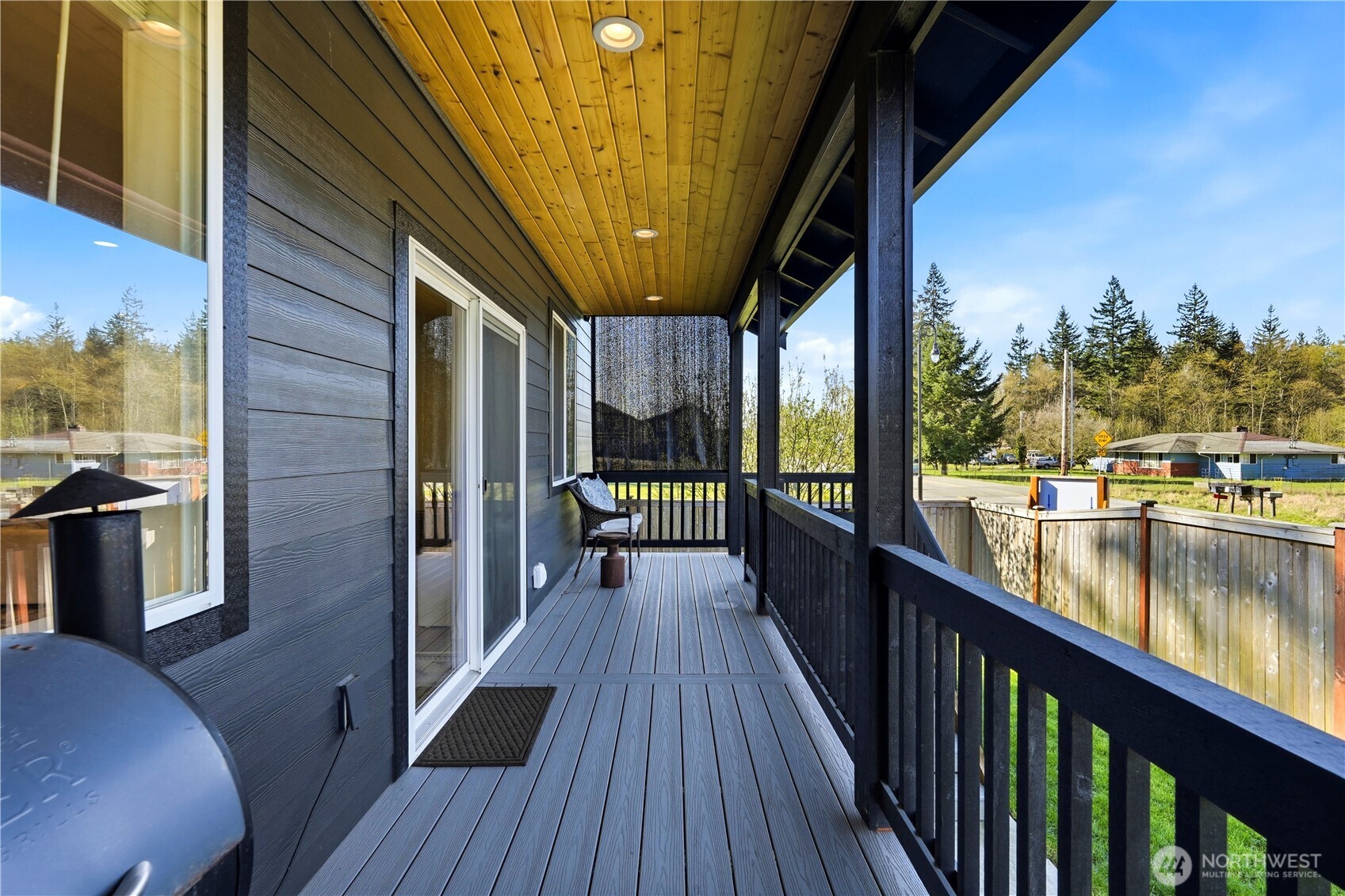 2526 178th Place NE, Marysville, WA 98271