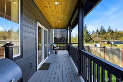 2526 178th Place NE, Marysville, WA 98271 - Photo 31