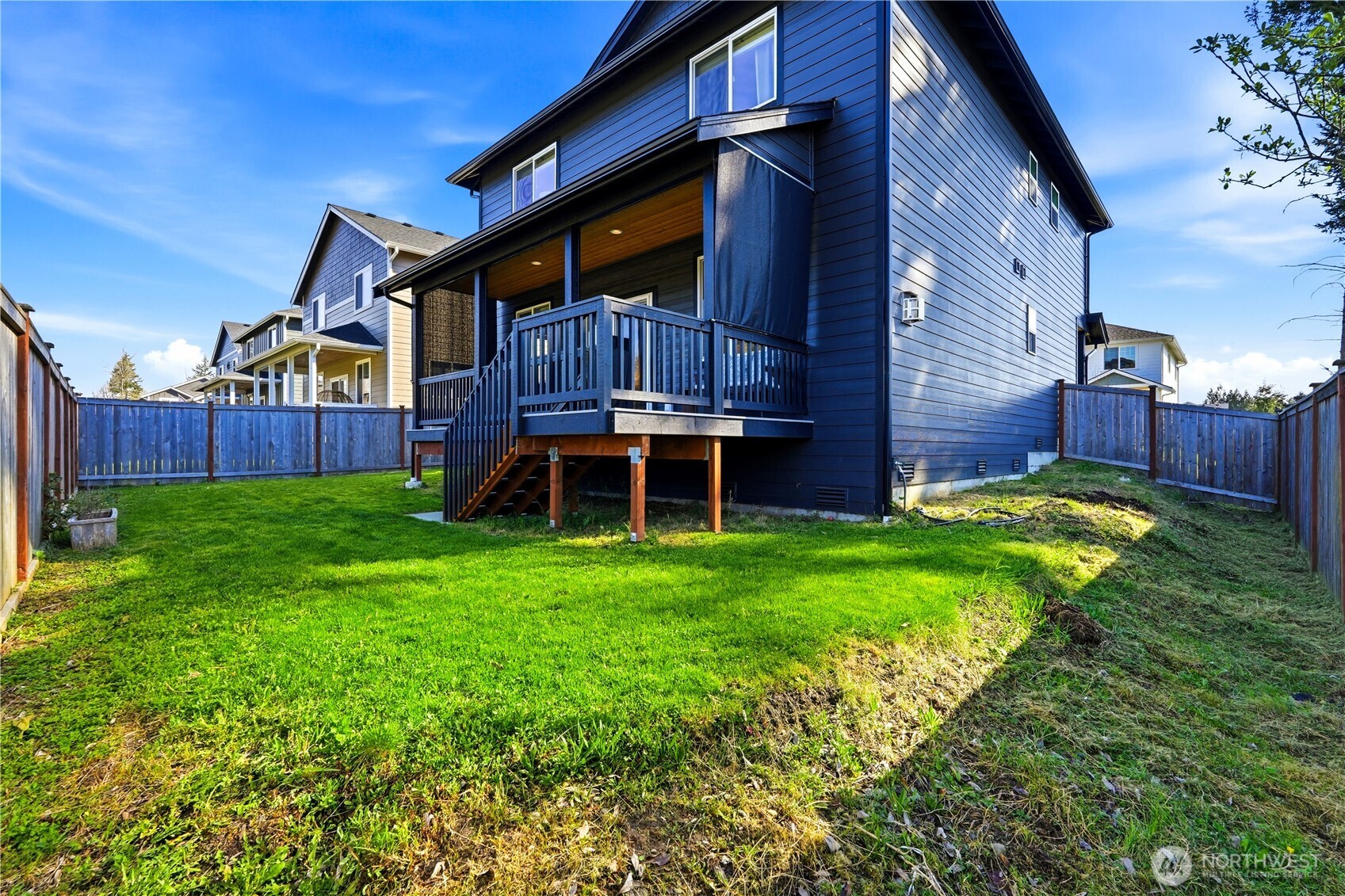 2526 178th Place NE, Marysville, WA 98271