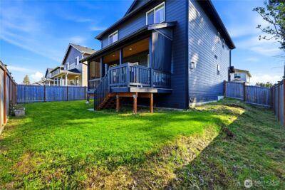 2526 178th Place NE, Marysville, WA 98271 - Photo 32