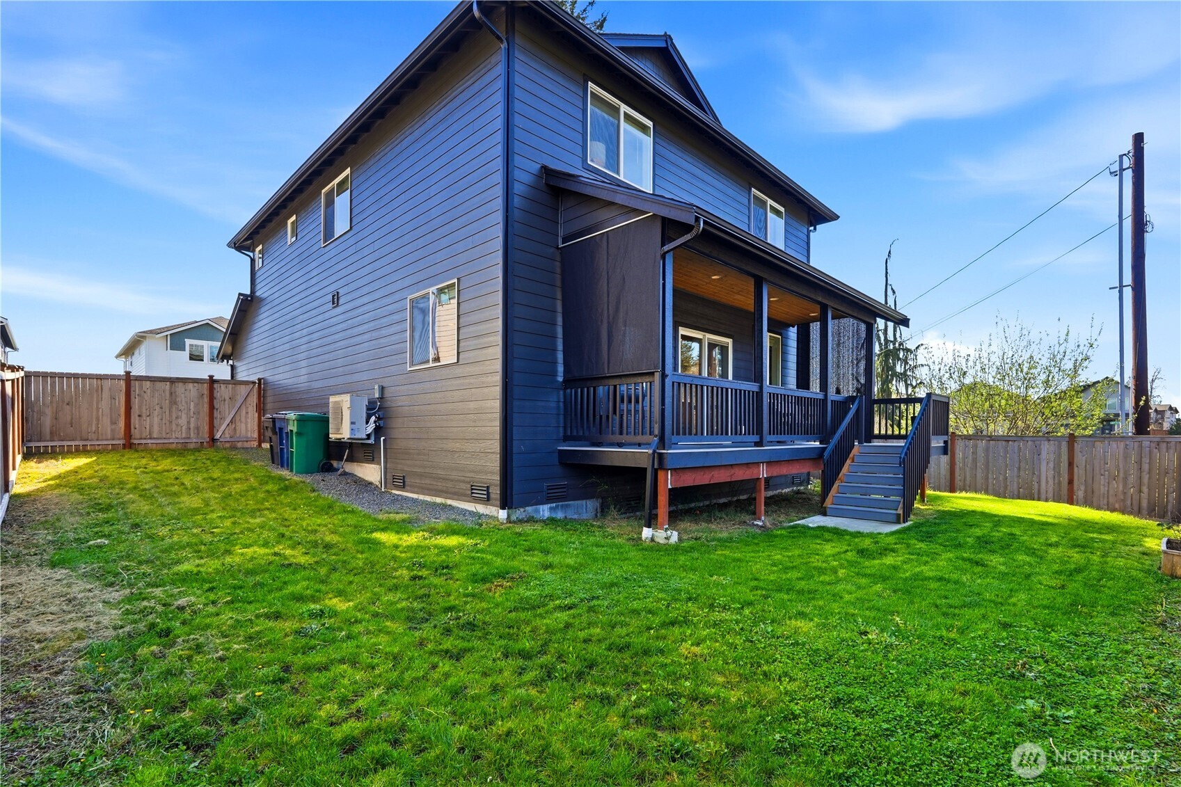 2526 178th Place NE, Marysville, WA 98271