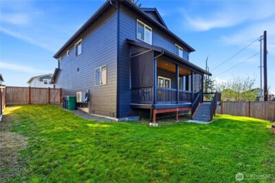 2526 178th Place NE, Marysville, WA 98271 - Photo 33