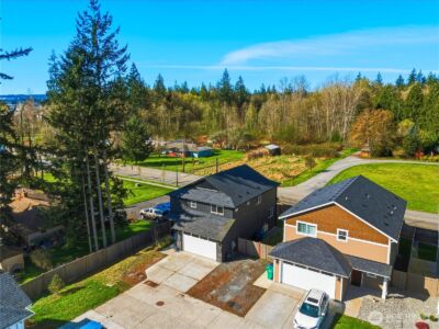 2526 178th Place NE, Marysville, WA 98271 - Photo 34