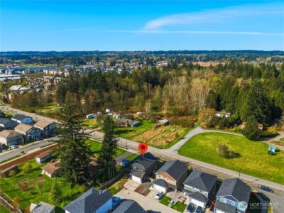 2526 178th Place NE, Marysville, WA 98271 - Photo 35