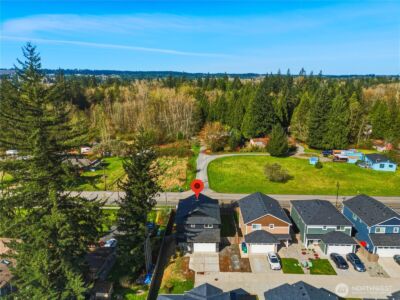 2526 178th Place NE, Marysville, WA 98271 - Photo 36