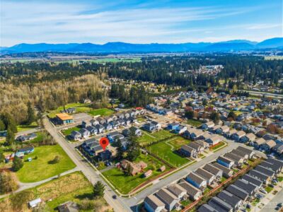 2526 178th Place NE, Marysville, WA 98271 - Photo 38