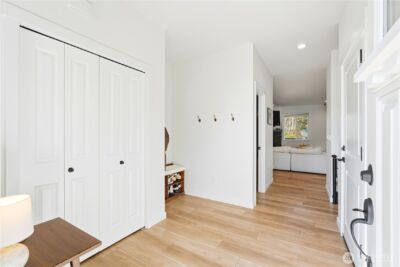 2526 178th Place NE, Marysville, WA 98271 - Photo 4