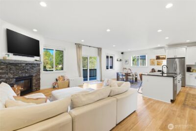 2526 178th Place NE, Marysville, WA 98271 - Photo 5