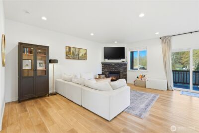 2526 178th Place NE, Marysville, WA 98271 - Photo 6