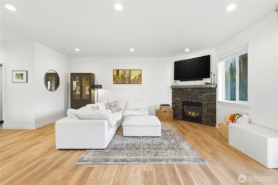 2526 178th Place NE, Marysville, WA 98271 - Photo 7