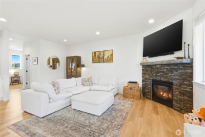 2526 178th Place NE, Marysville, WA 98271 - Photo 8