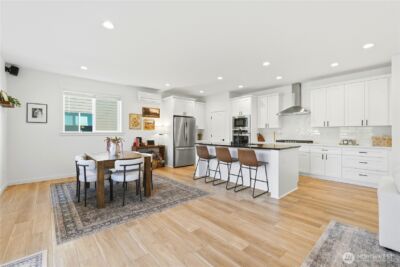 2526 178th Place NE, Marysville, WA 98271 - Photo 9