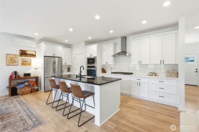 2526 178th Place NE, Marysville, WA 98271 - Photo 10