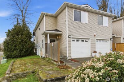 13349 Ambaum Boulevard SW, Burien, WA 98146 - Photo 1