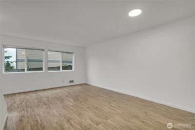 13349 Ambaum Boulevard SW, Burien, WA 98146 - Photo 11