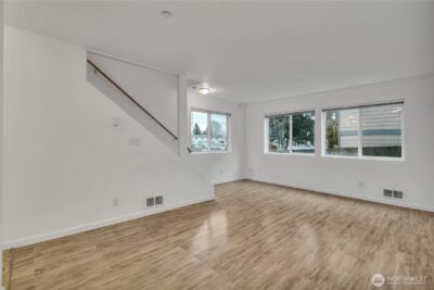 13349 Ambaum Boulevard SW, Burien, WA 98146 - Photo 12