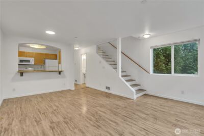 13349 Ambaum Boulevard SW, Burien, WA 98146 - Photo 13