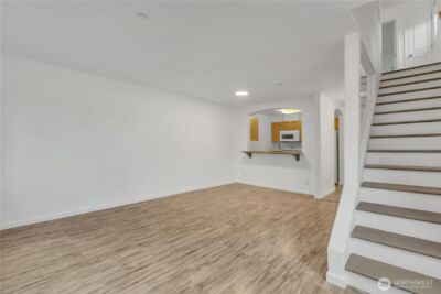 13349 Ambaum Boulevard SW, Burien, WA 98146 - Photo 14