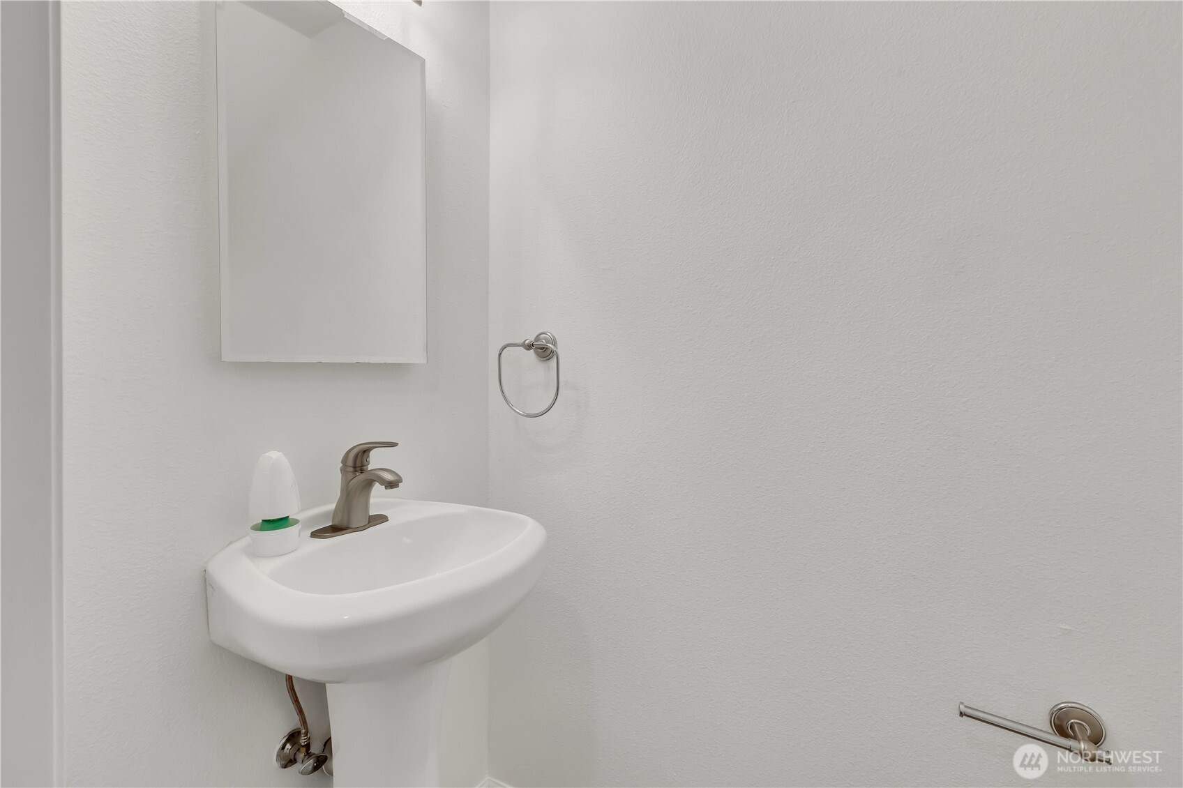 13349 Ambaum Boulevard SW, Burien, WA 98146