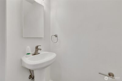 13349 Ambaum Boulevard SW, Burien, WA 98146 - Photo 15