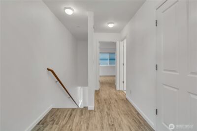 13349 Ambaum Boulevard SW, Burien, WA 98146 - Photo 16