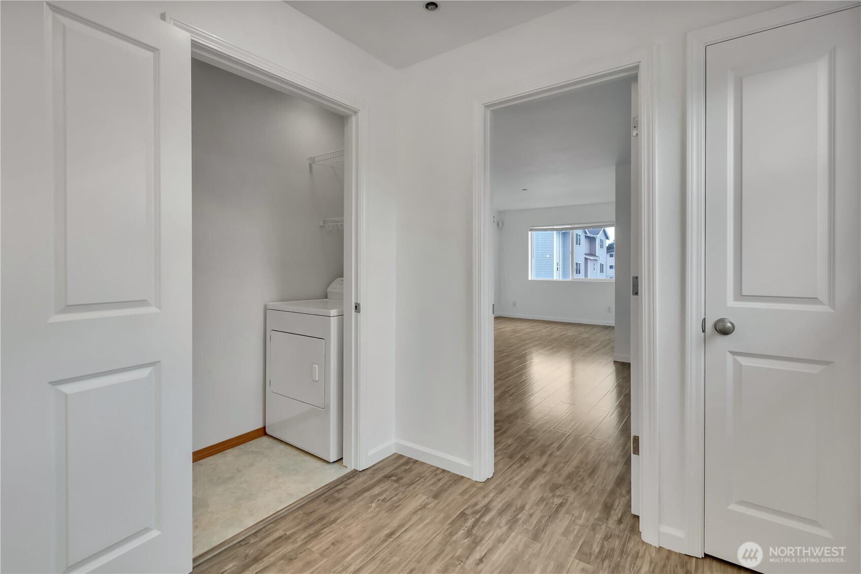 13349 Ambaum Boulevard SW, Burien, WA 98146