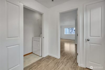 13349 Ambaum Boulevard SW, Burien, WA 98146 - Photo 17