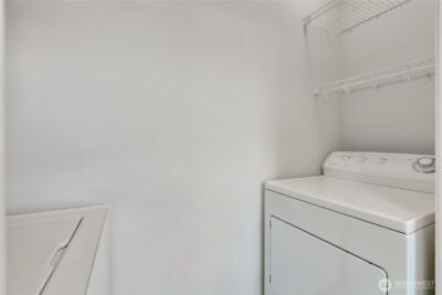 13349 Ambaum Boulevard SW, Burien, WA 98146 - Photo 18