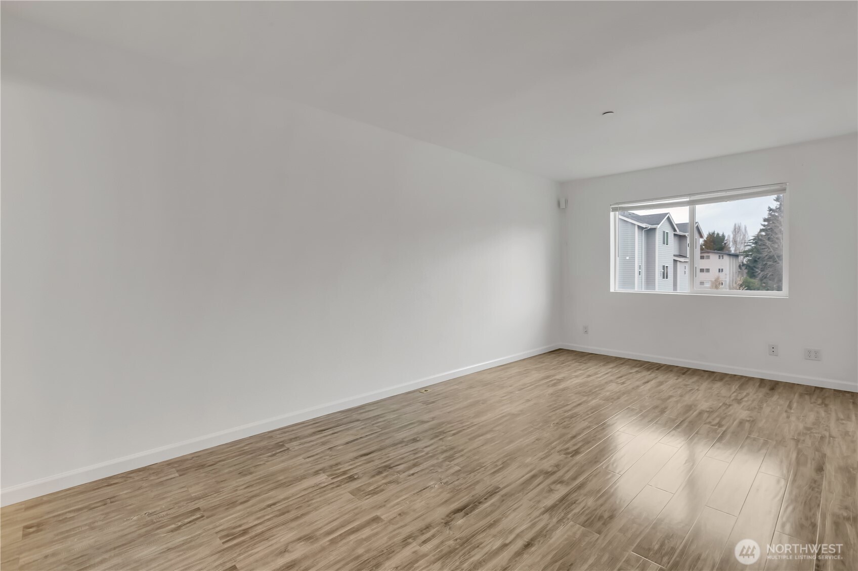 13349 Ambaum Boulevard SW, Burien, WA 98146