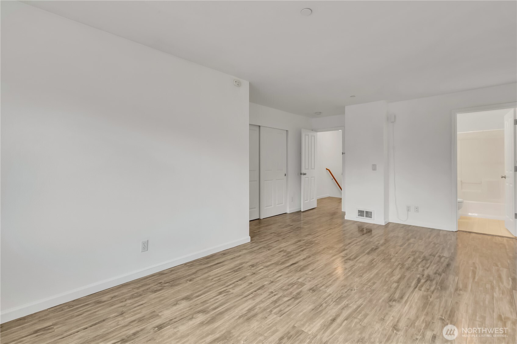 13349 Ambaum Boulevard SW, Burien, WA 98146