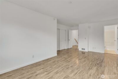 13349 Ambaum Boulevard SW, Burien, WA 98146 - Photo 20