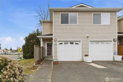 13349 Ambaum Boulevard SW, Burien, WA 98146 - Photo 2