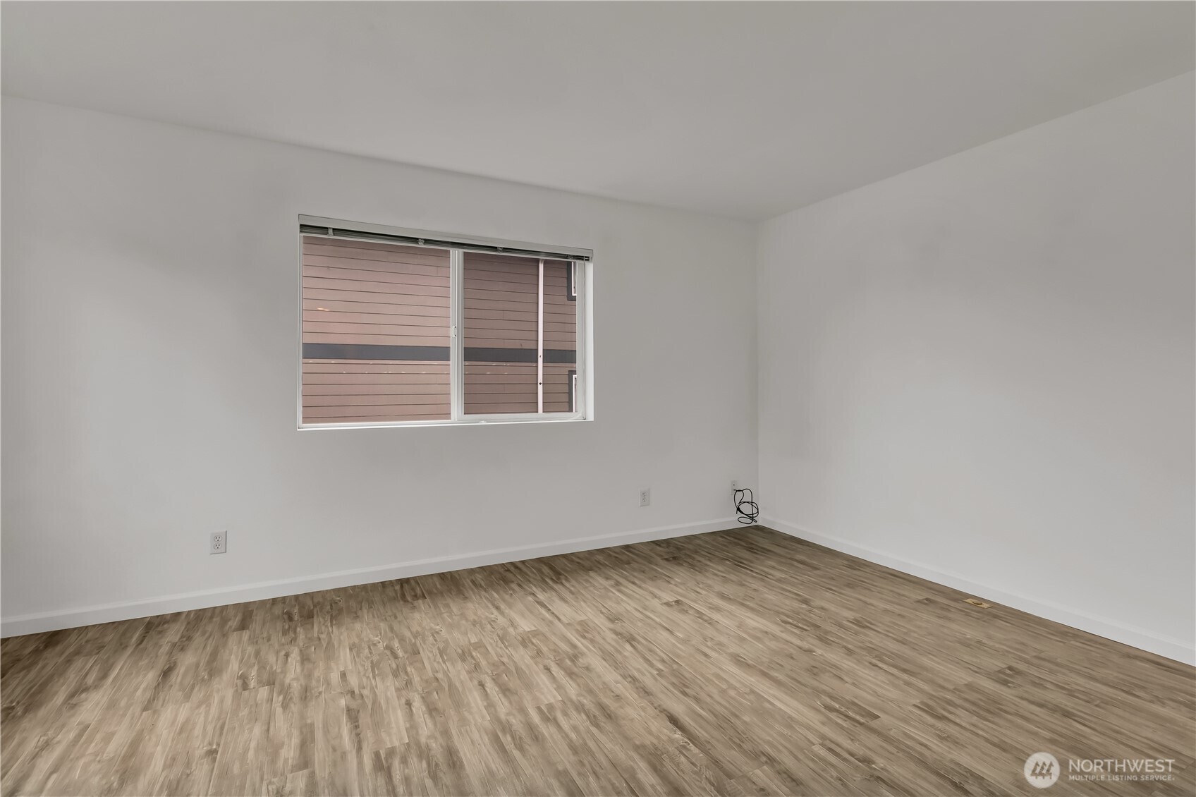 13349 Ambaum Boulevard SW, Burien, WA 98146