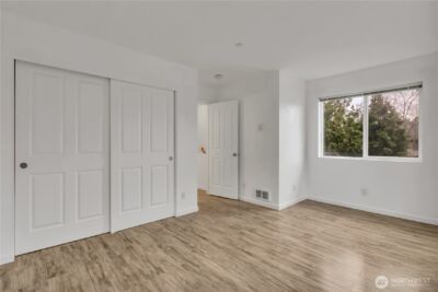 13349 Ambaum Boulevard SW, Burien, WA 98146 - Photo 23