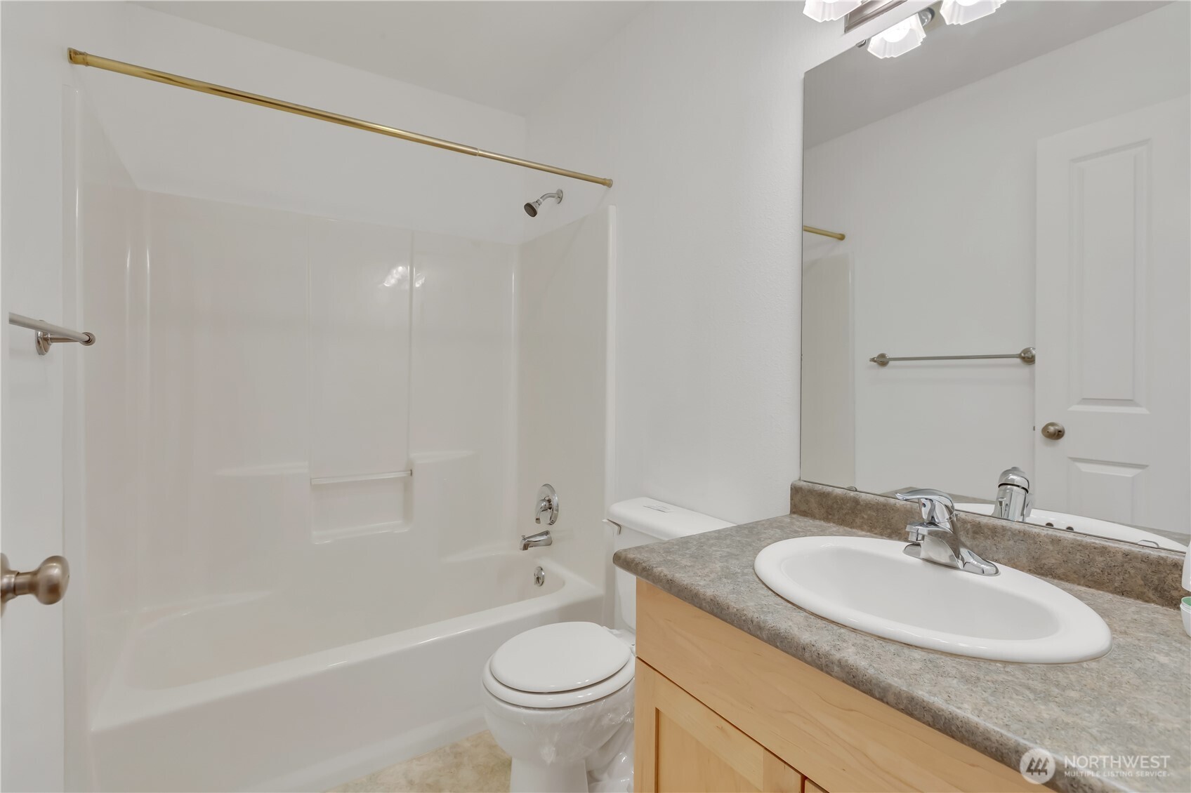 13349 Ambaum Boulevard SW, Burien, WA 98146